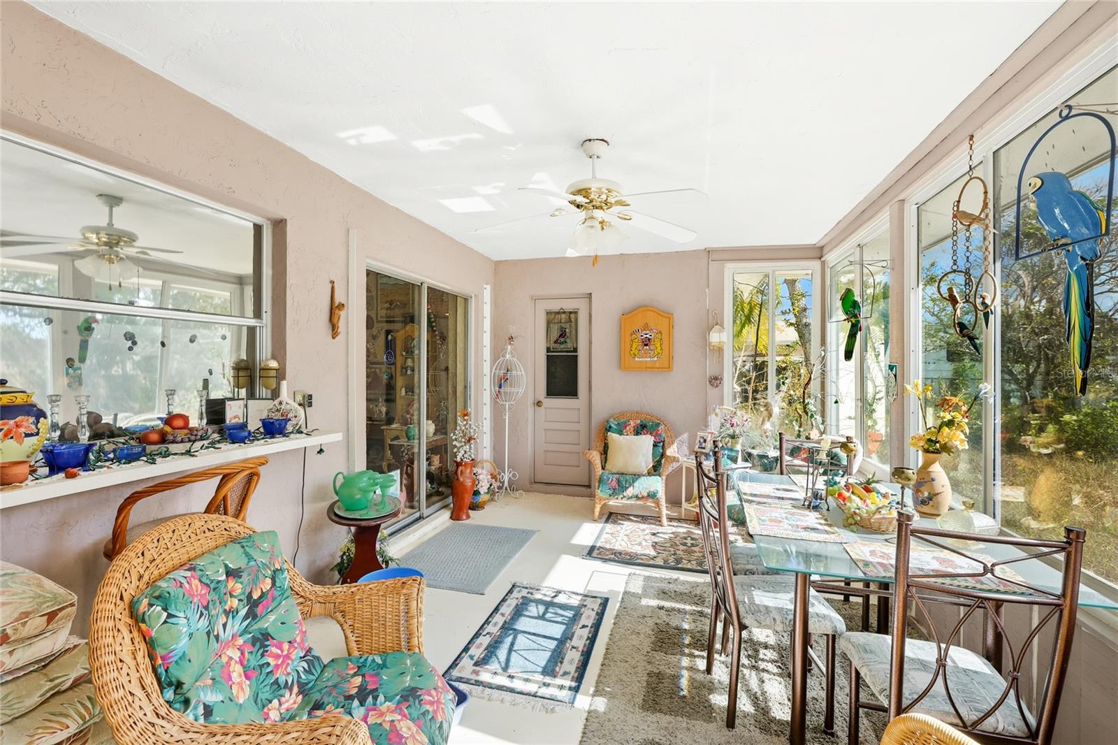 RIDGEWOOD ESTATES 19TH ADD - Residential