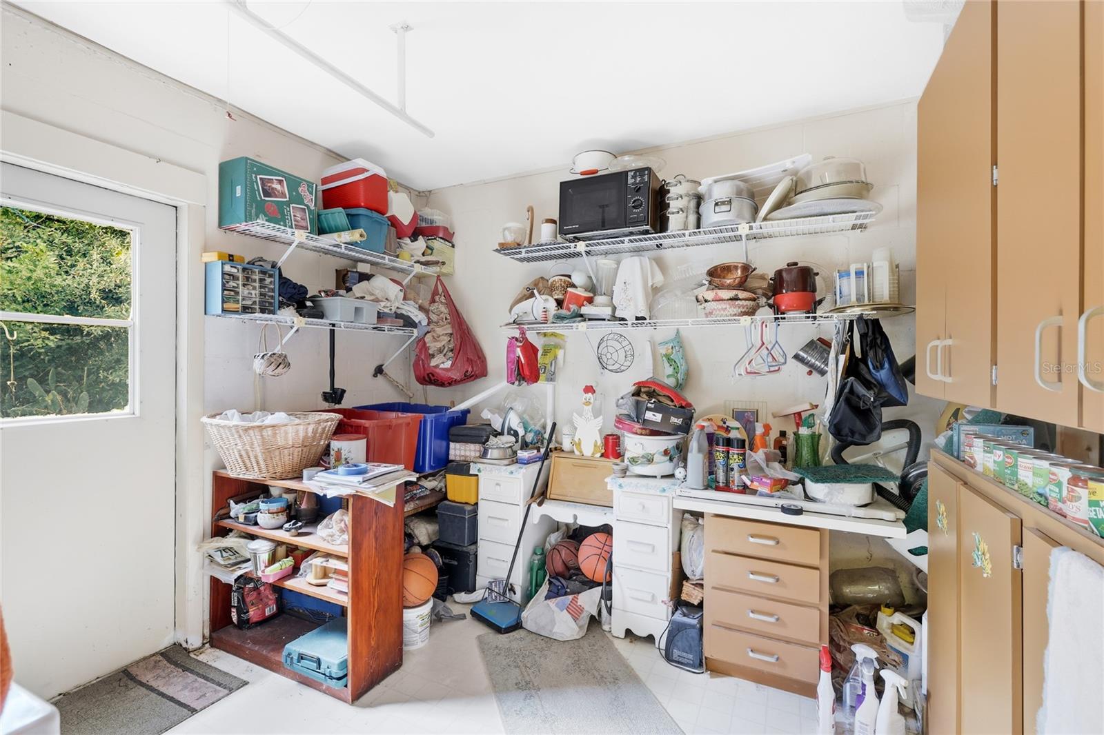 RIDGEWOOD ESTATES 19TH ADD - Residential