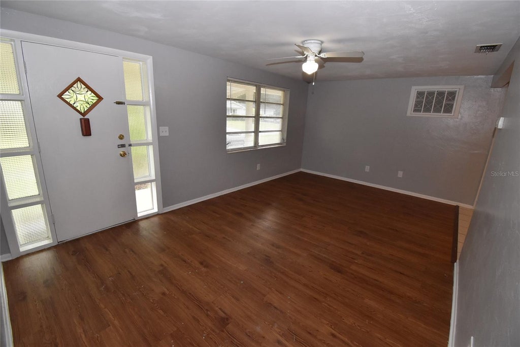 Photo of 4653 Aegean Avenue, Holiday, FL 34690 (MLS # C7531004)