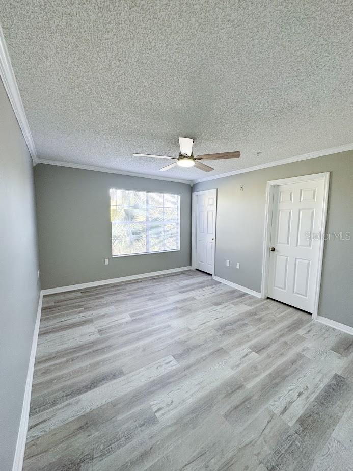 VILLAS AT LAKESIDE A CONDO - Residential