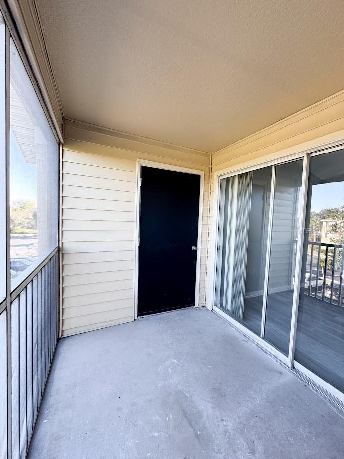 VILLAS AT LAKESIDE A CONDO - Residential