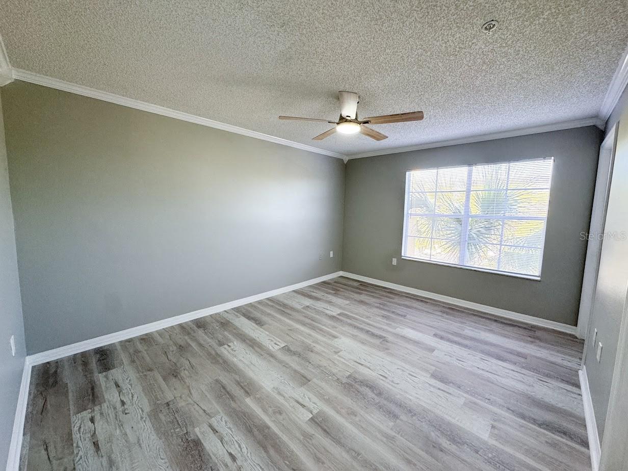 VILLAS AT LAKESIDE A CONDO - Residential