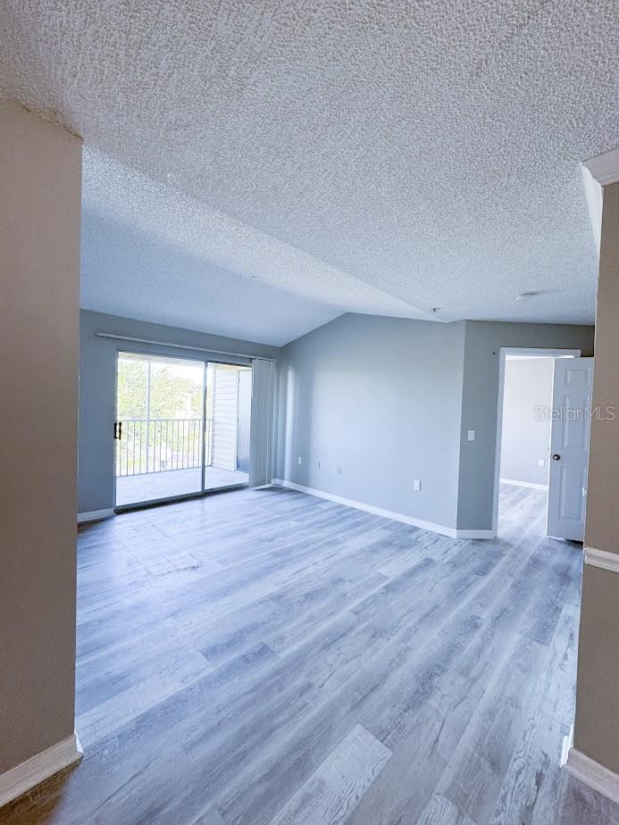 VILLAS AT LAKESIDE A CONDO - Residential