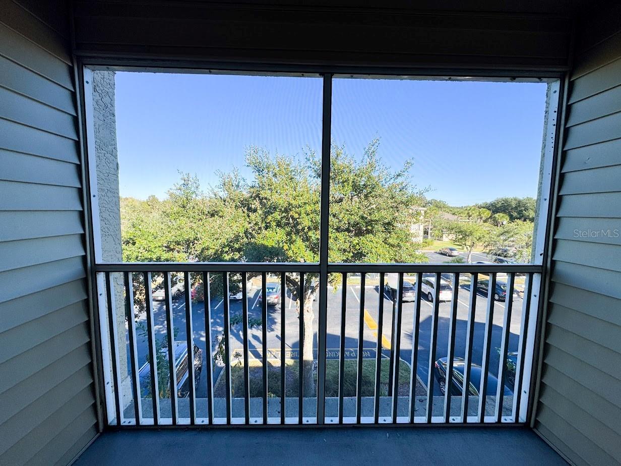 VILLAS AT LAKESIDE A CONDO - Residential