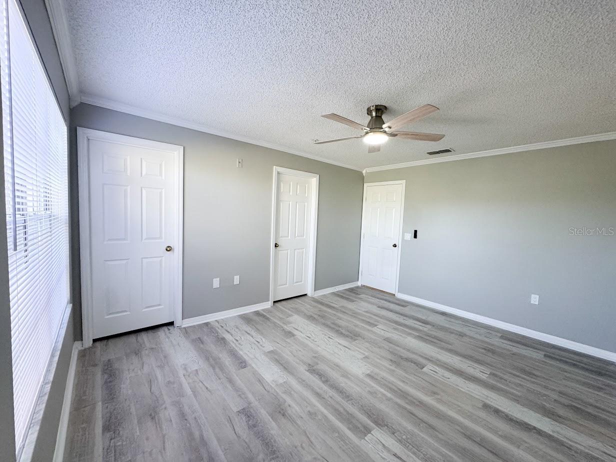 VILLAS AT LAKESIDE A CONDO - Residential