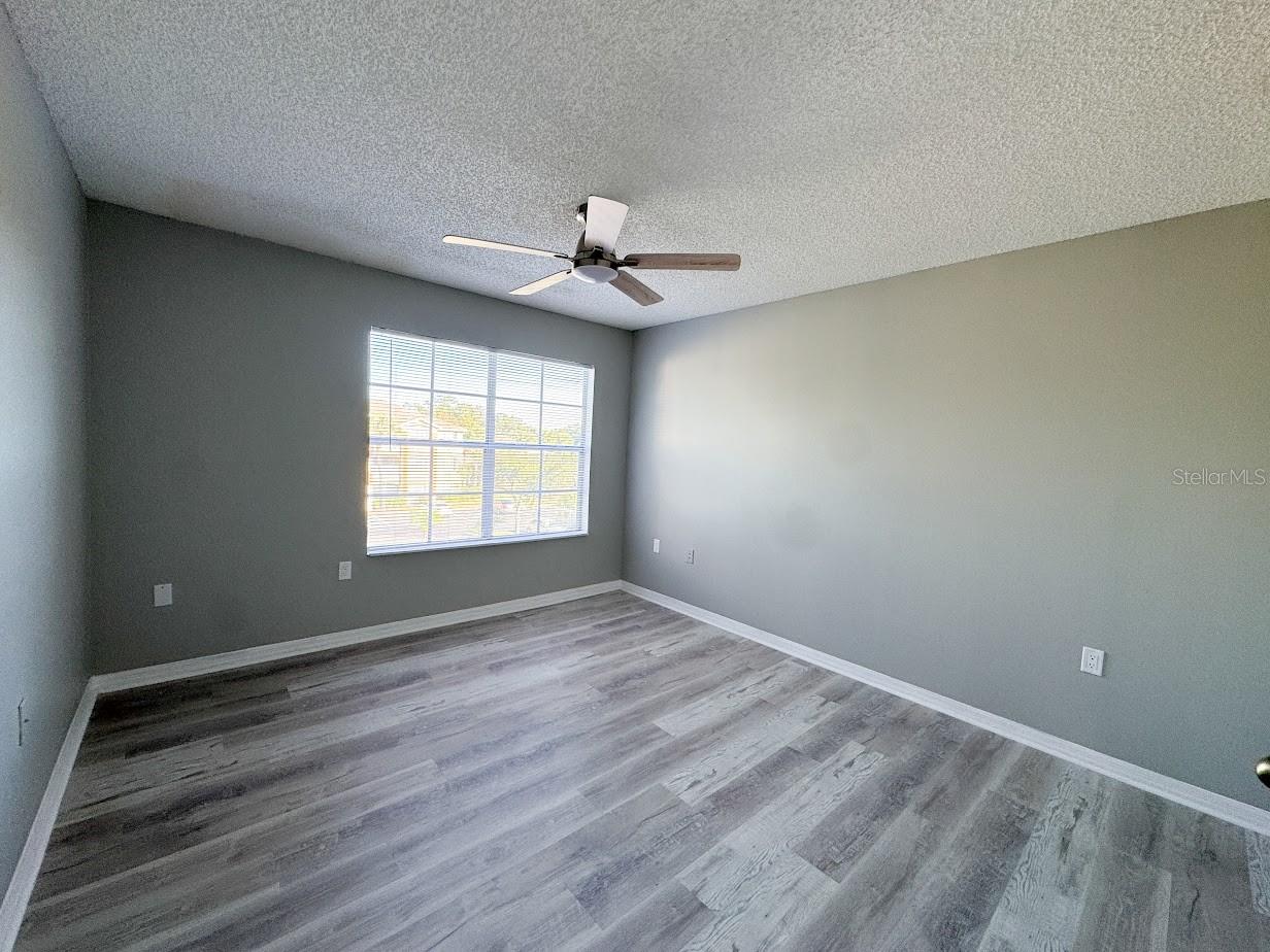 VILLAS AT LAKESIDE A CONDO - Residential