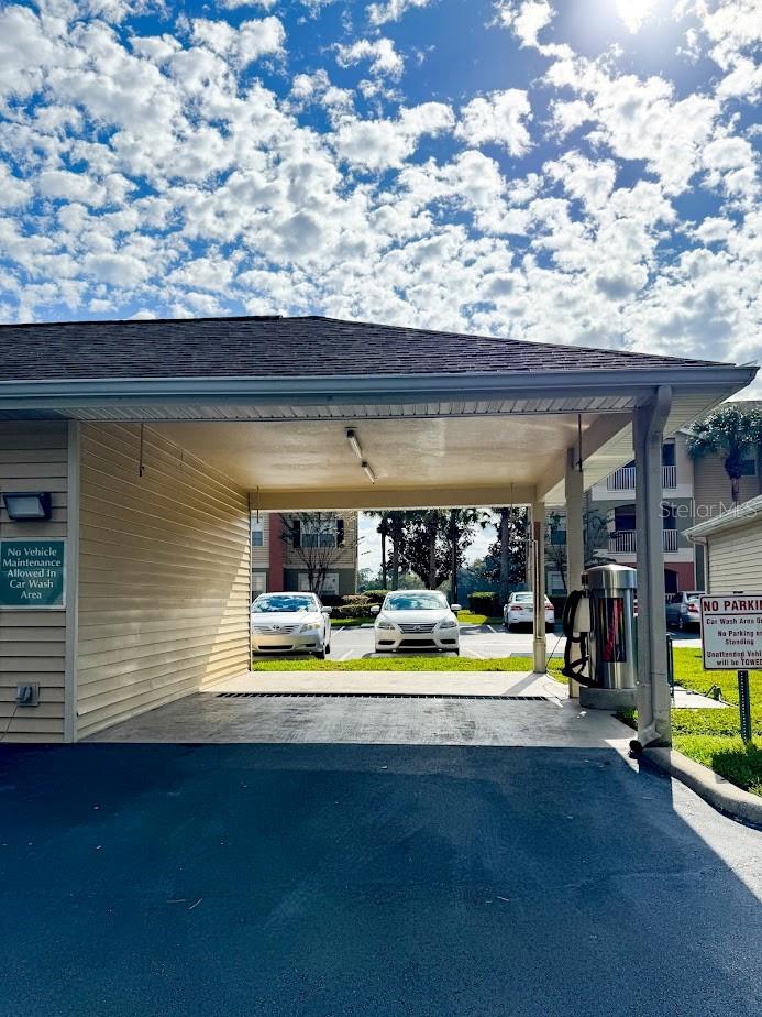 VILLAS AT LAKESIDE A CONDO - Residential