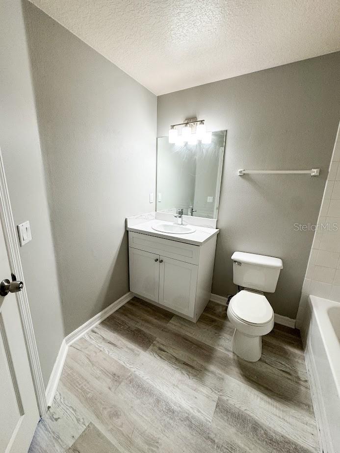 VILLAS AT LAKESIDE A CONDO - Residential