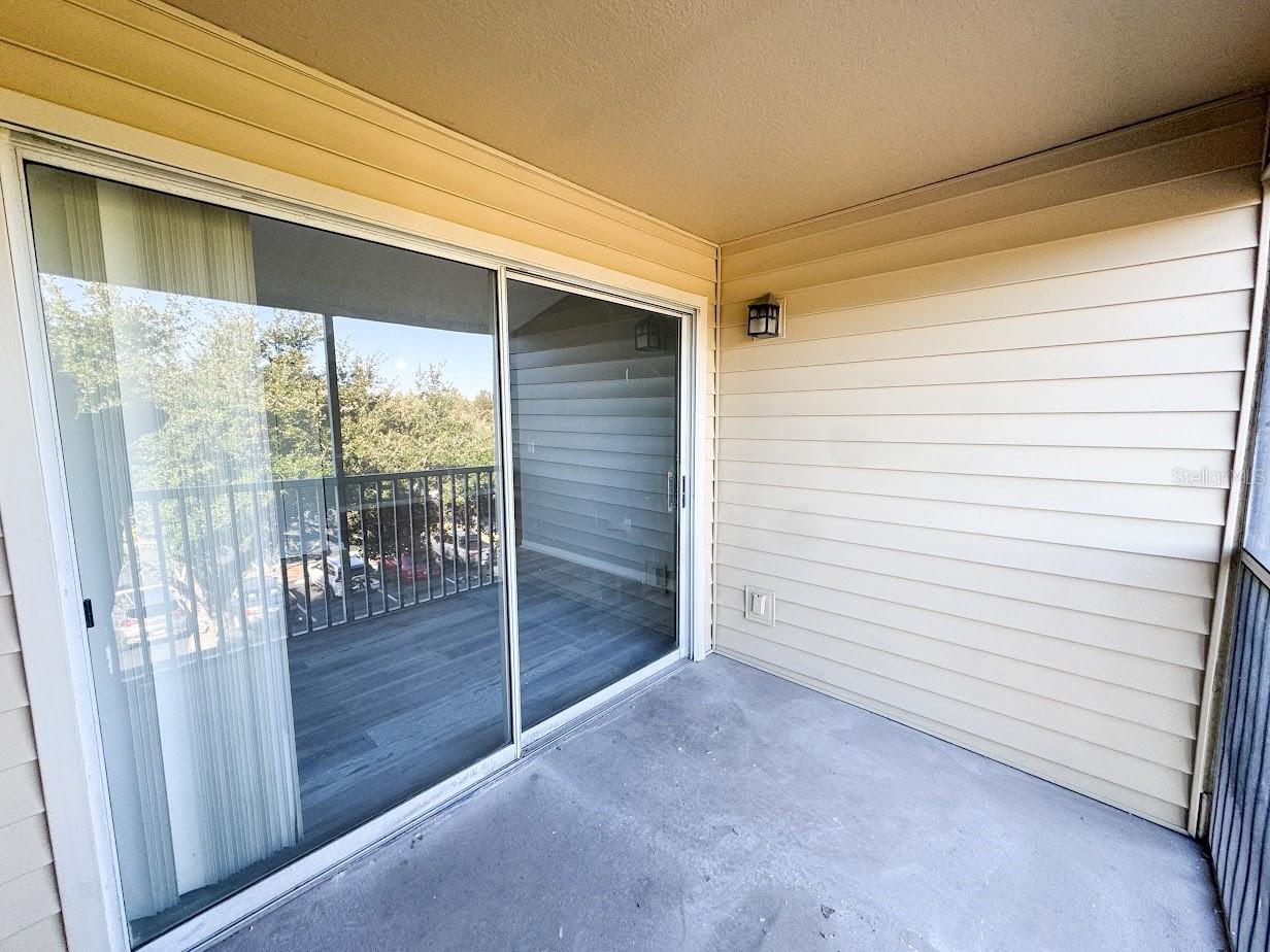 VILLAS AT LAKESIDE A CONDO - Residential