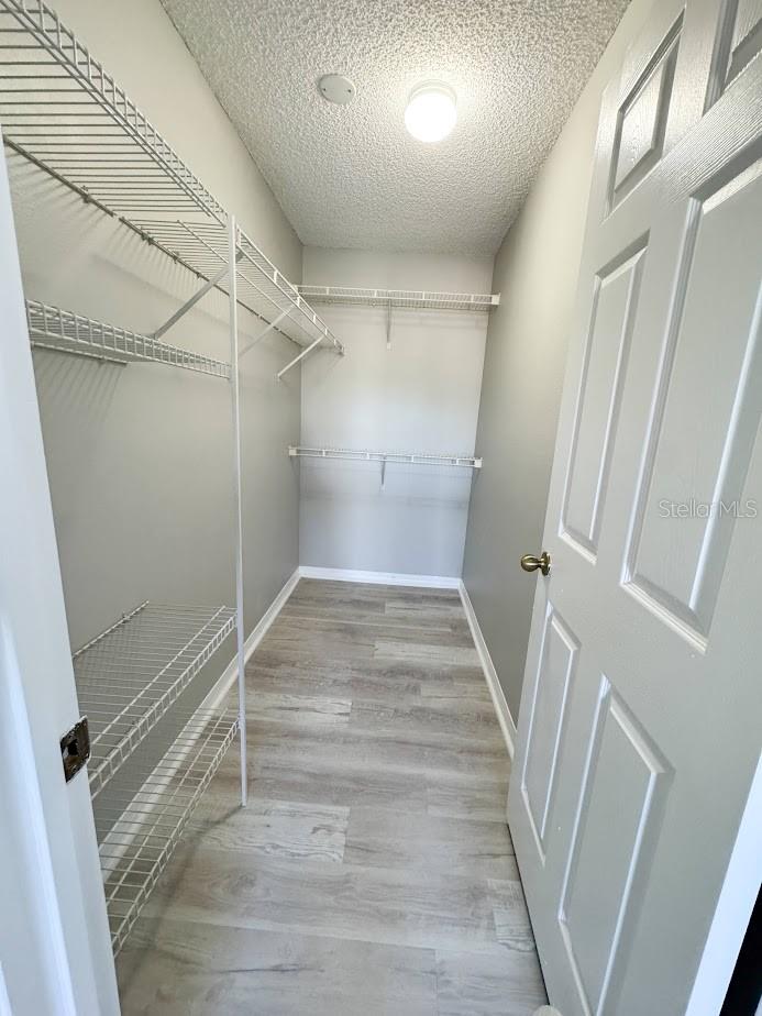 VILLAS AT LAKESIDE A CONDO - Residential