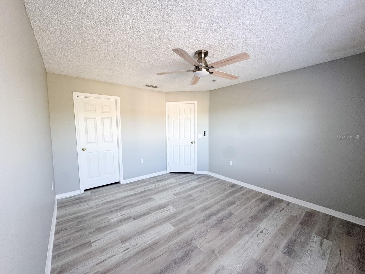 VILLAS AT LAKESIDE A CONDO - Residential