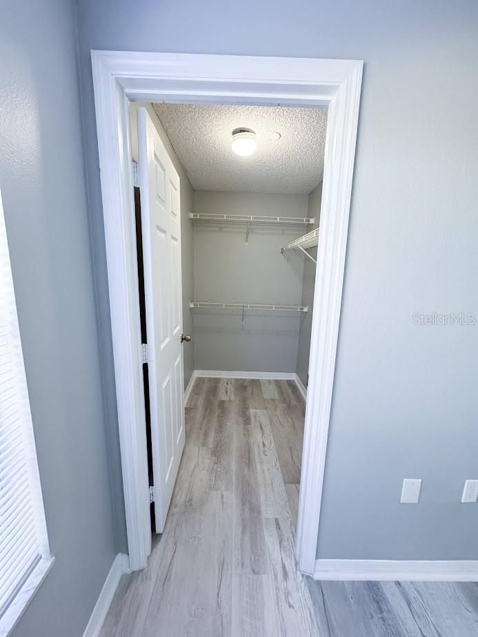 VILLAS AT LAKESIDE A CONDO - Residential