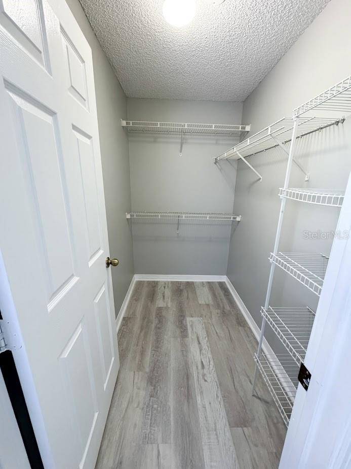 VILLAS AT LAKESIDE A CONDO - Residential