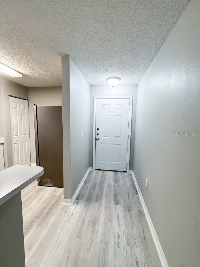 VILLAS AT LAKESIDE A CONDO - Residential