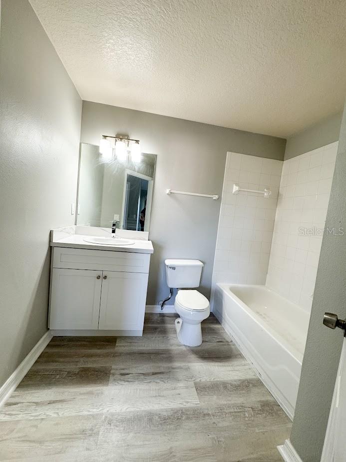 VILLAS AT LAKESIDE A CONDO - Residential