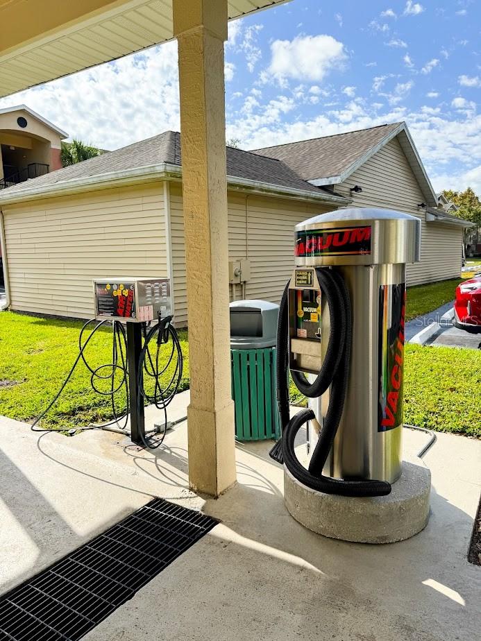 VILLAS AT LAKESIDE A CONDO - Residential