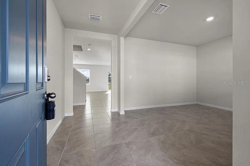 Photo of 17249 Wheatberry Boulevard, Parrish, FL 34219 (MLS # A4709172)