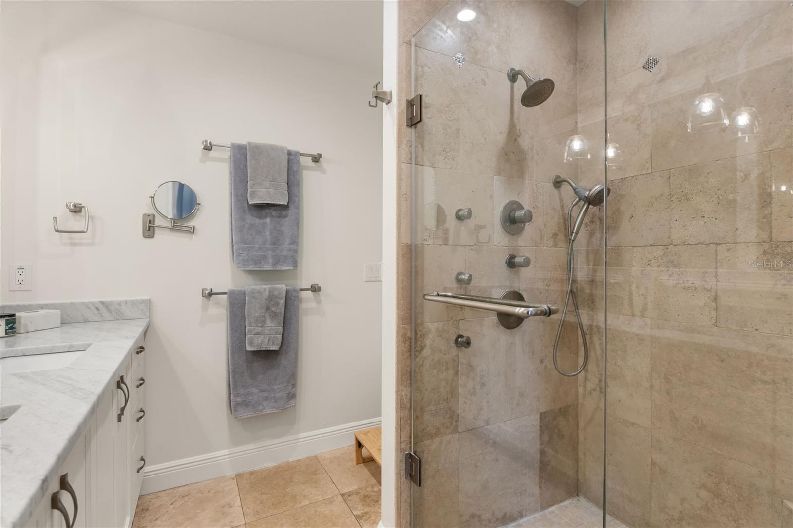 DOMMERICH ESTATES 3RD ADD MAITLAND - Residential