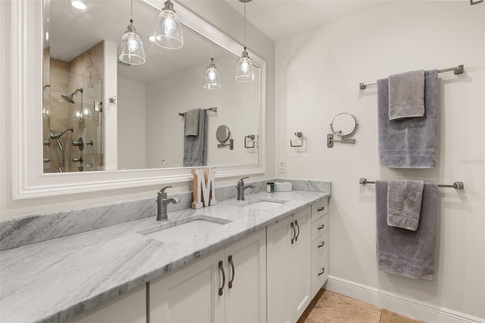 DOMMERICH ESTATES 3RD ADD MAITLAND - Residential