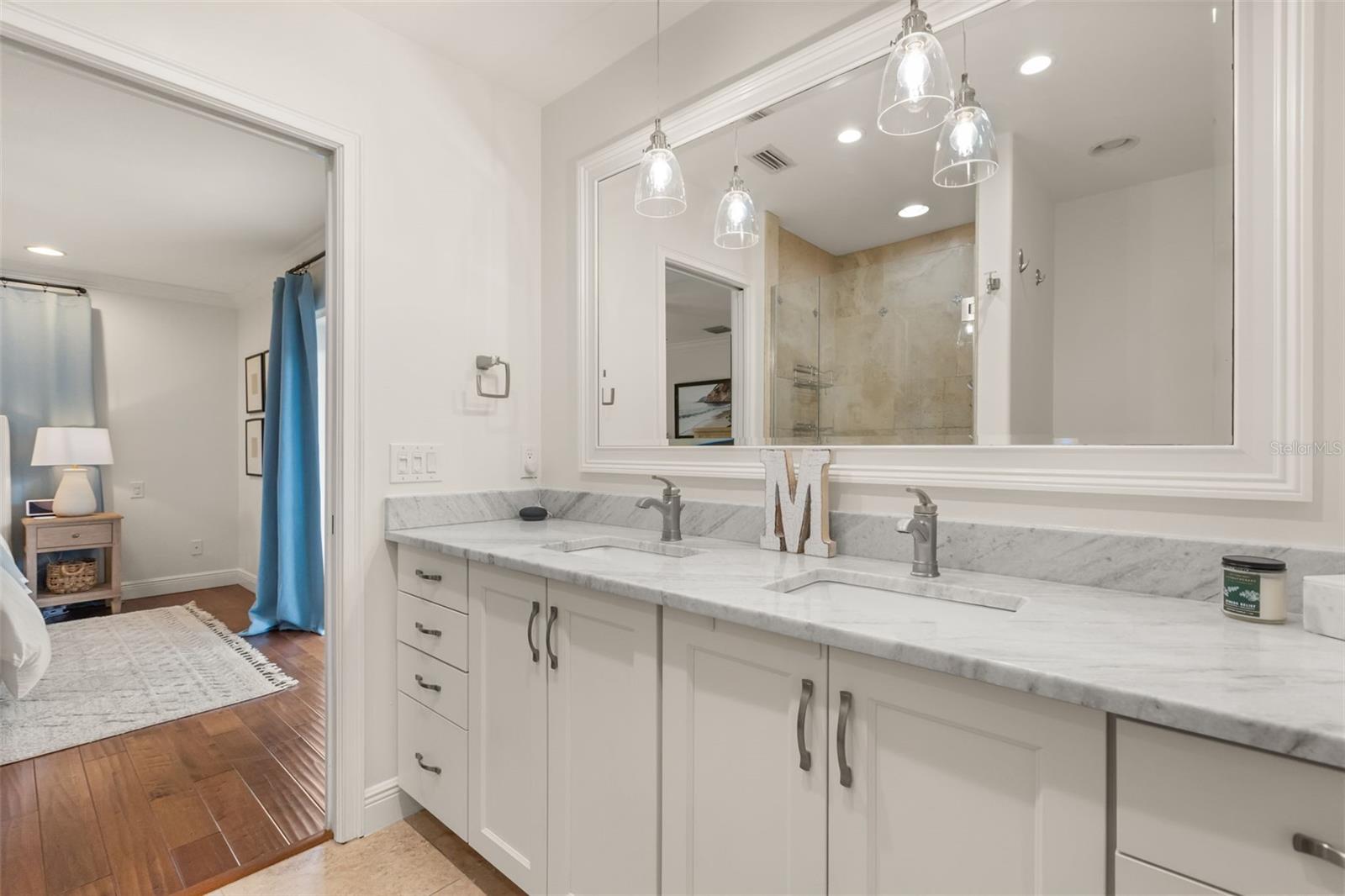 DOMMERICH ESTATES 3RD ADD MAITLAND - Residential