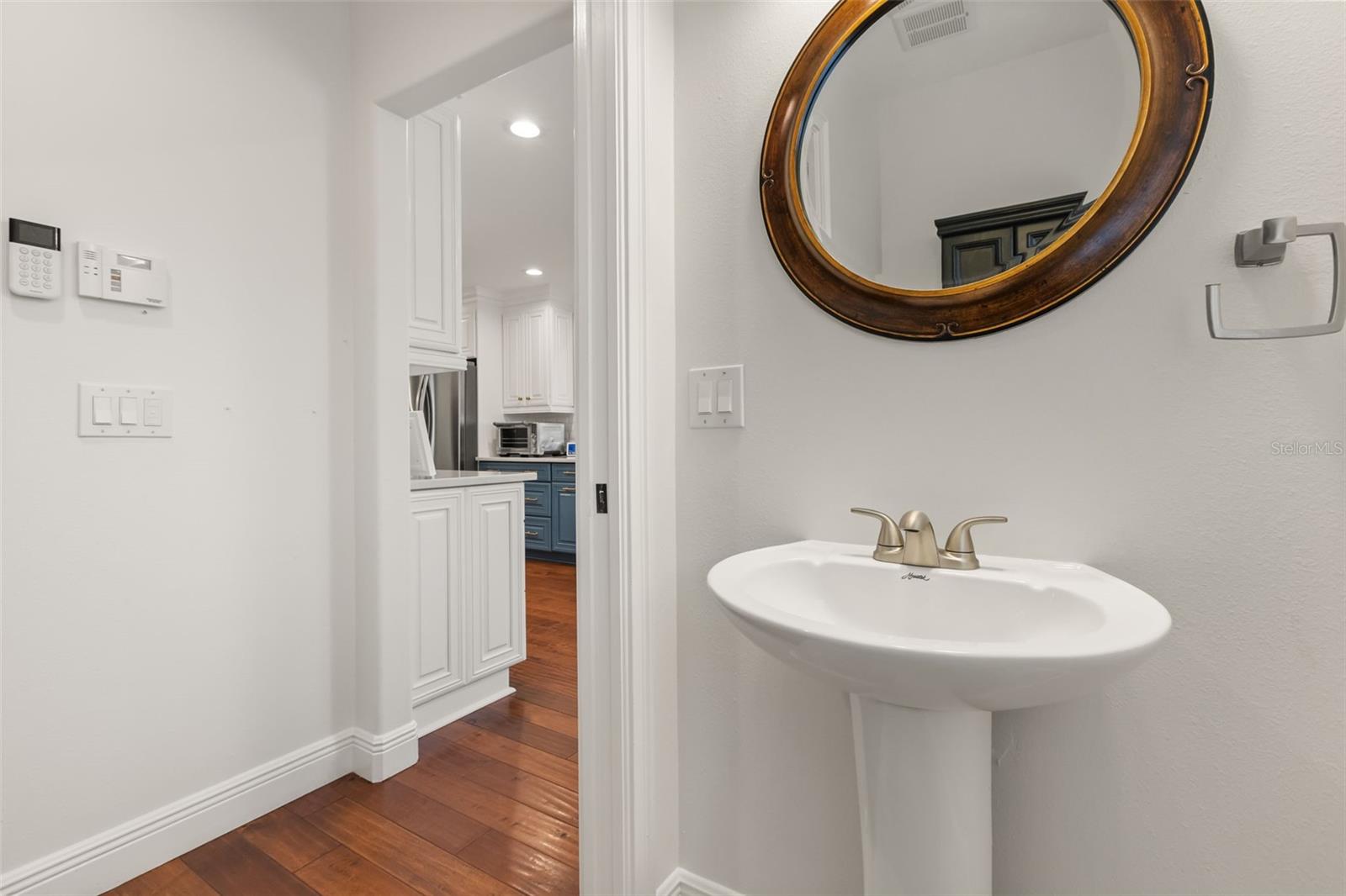 DOMMERICH ESTATES 3RD ADD MAITLAND - Residential