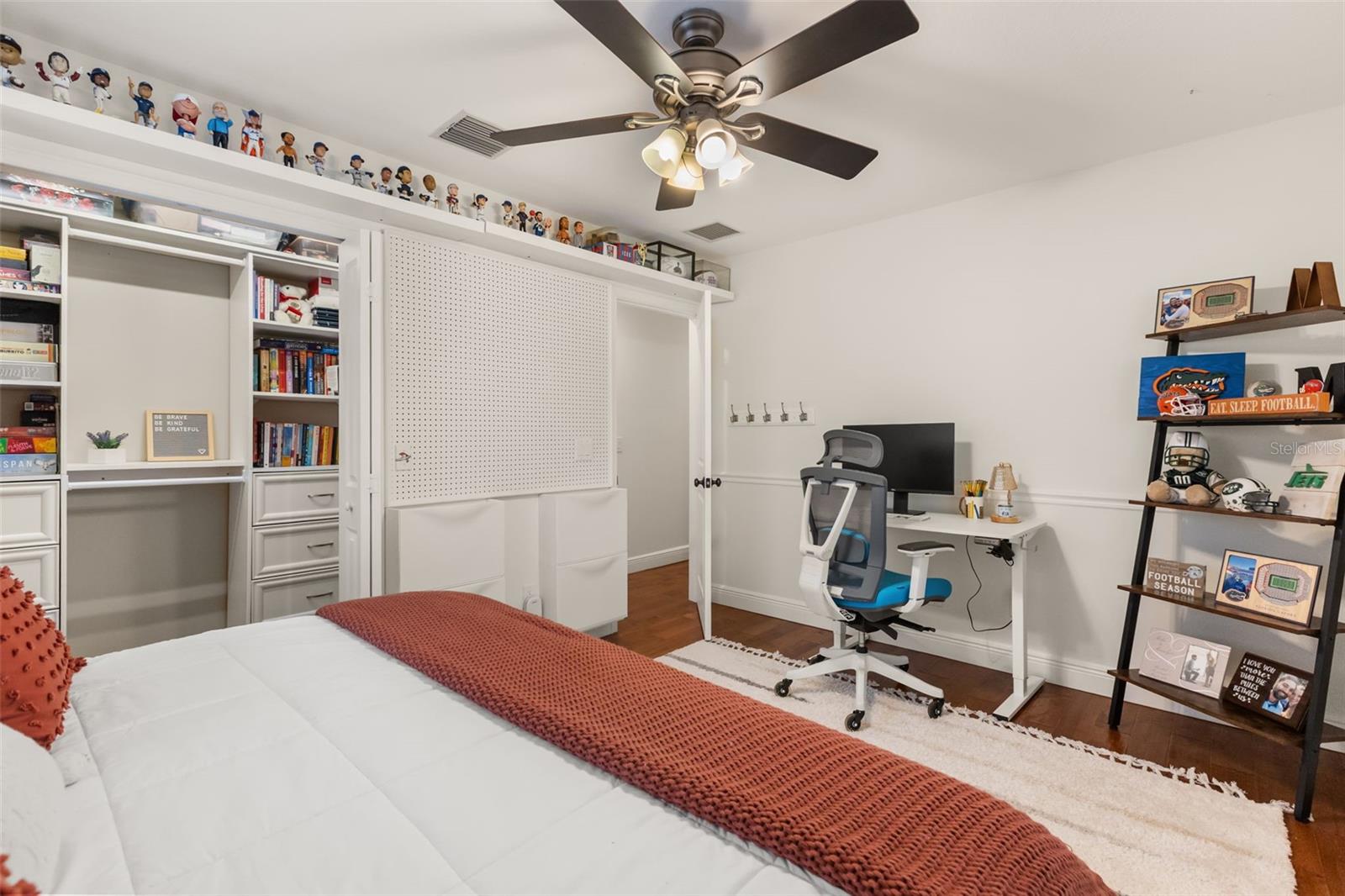 DOMMERICH ESTATES 3RD ADD MAITLAND - Residential