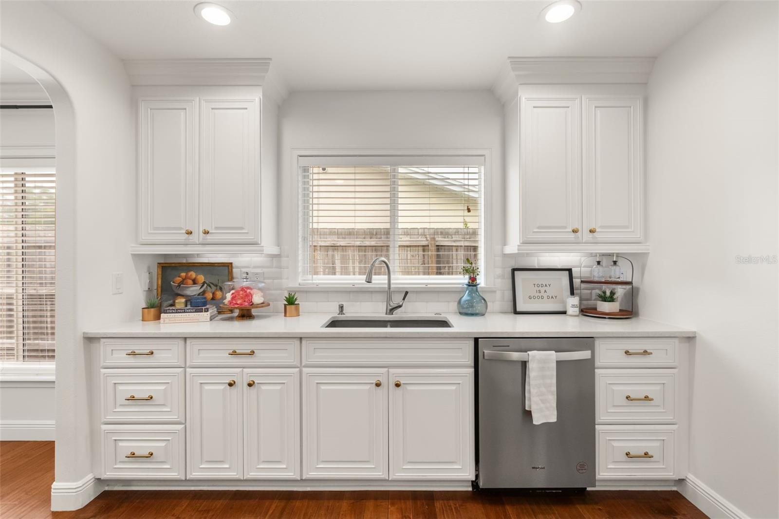 DOMMERICH ESTATES 3RD ADD MAITLAND - Residential