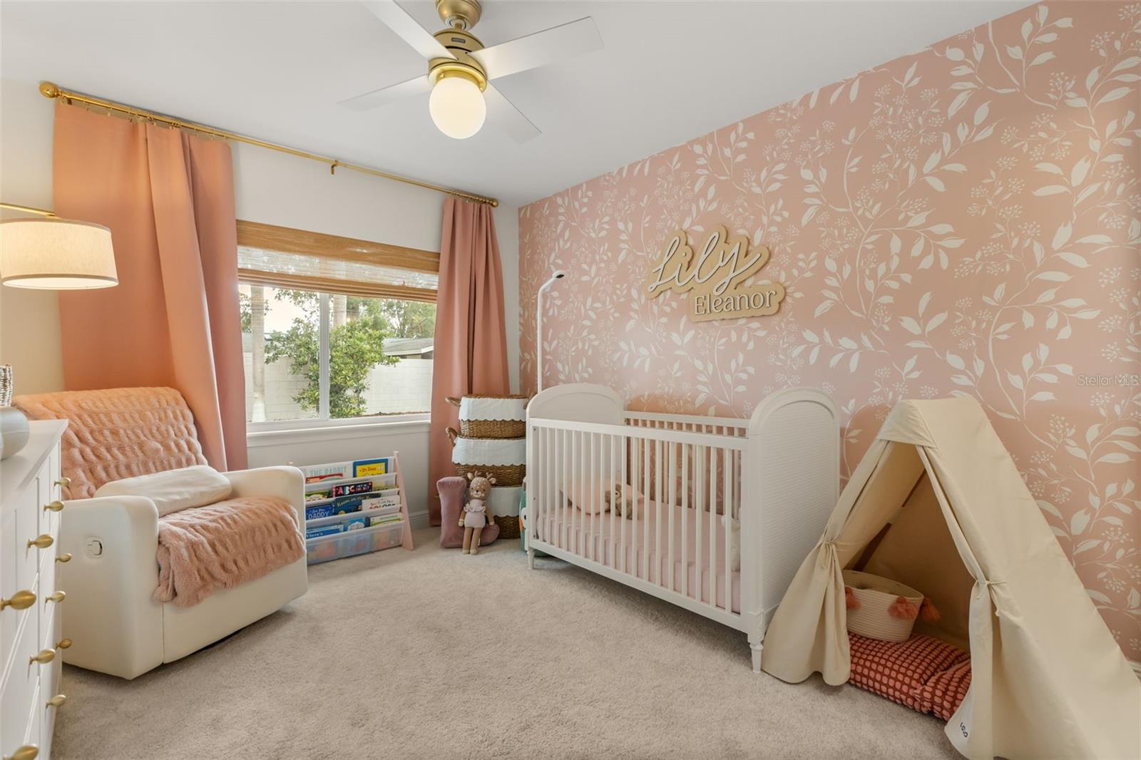 DOMMERICH ESTATES 3RD ADD MAITLAND - Residential