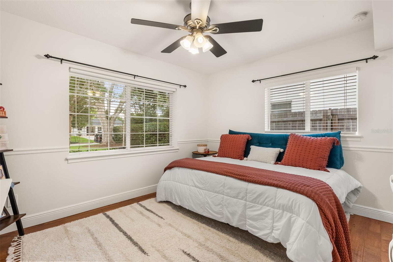 DOMMERICH ESTATES 3RD ADD MAITLAND - Residential