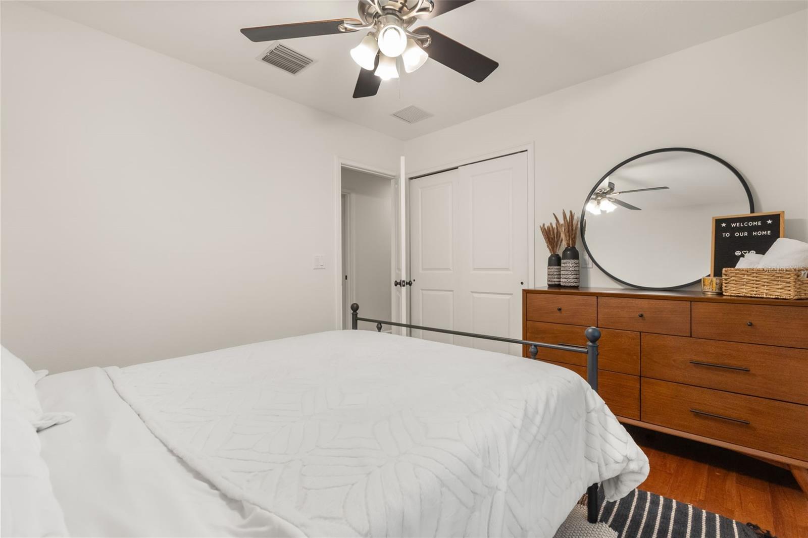 DOMMERICH ESTATES 3RD ADD MAITLAND - Residential