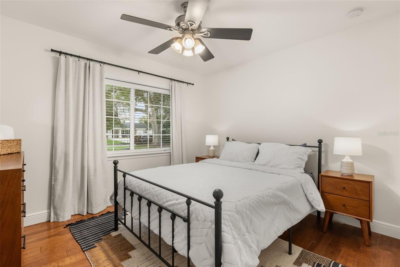 DOMMERICH ESTATES 3RD ADD MAITLAND - Residential