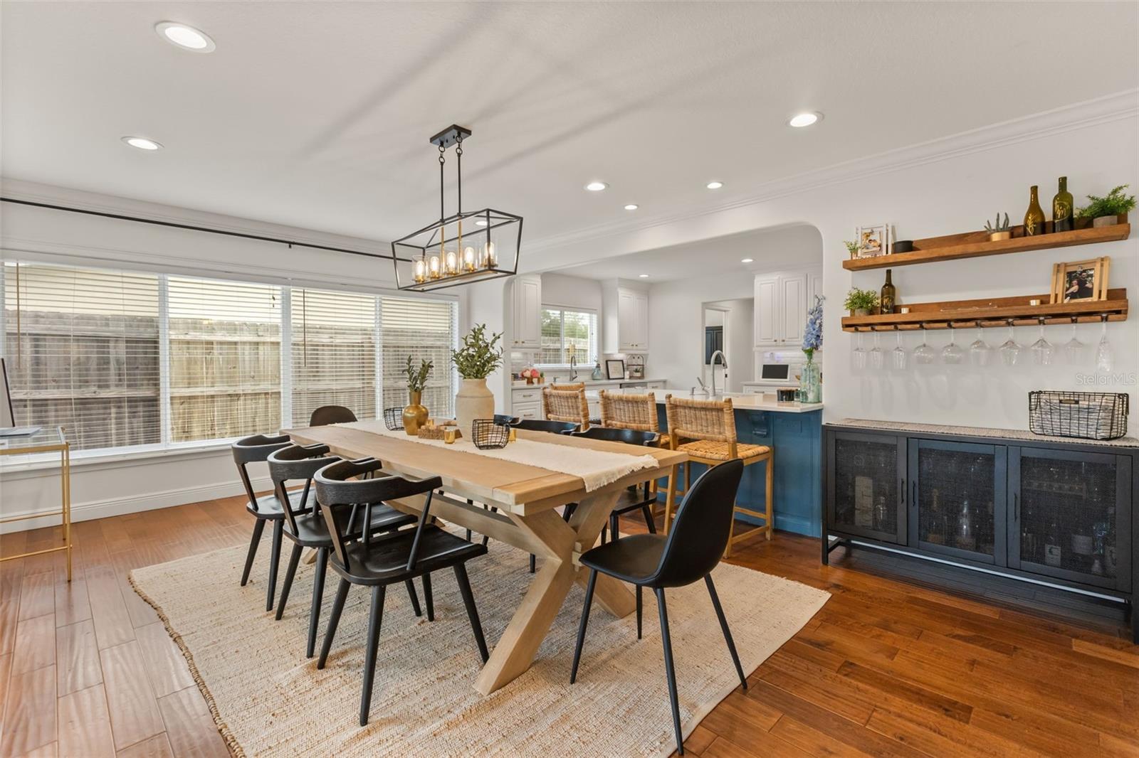DOMMERICH ESTATES 3RD ADD MAITLAND - Residential