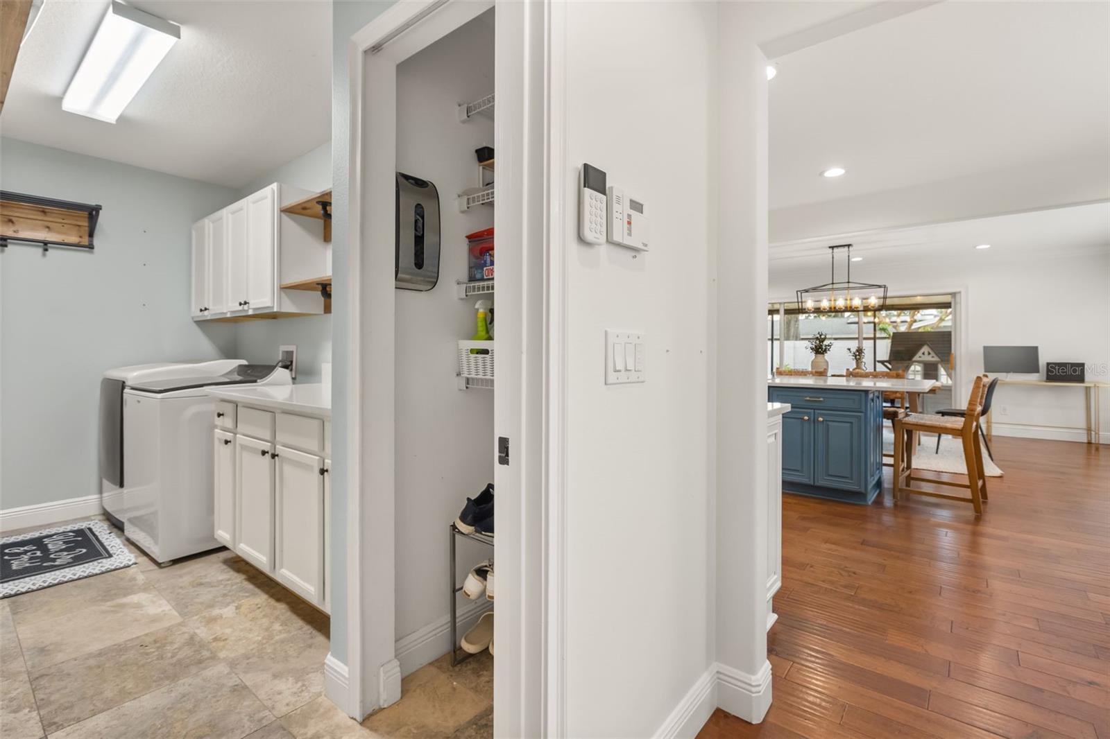 DOMMERICH ESTATES 3RD ADD MAITLAND - Residential