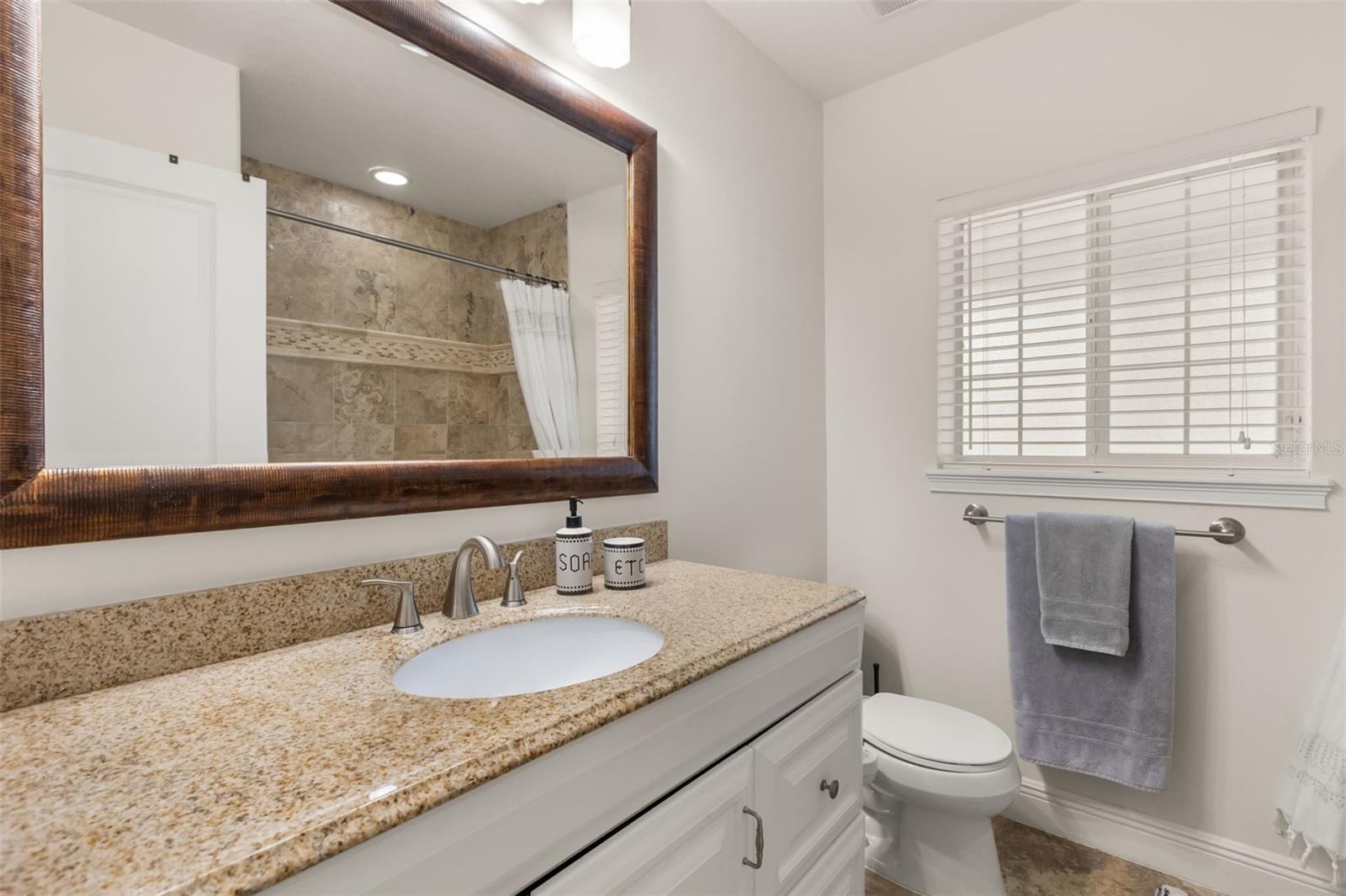 DOMMERICH ESTATES 3RD ADD MAITLAND - Residential