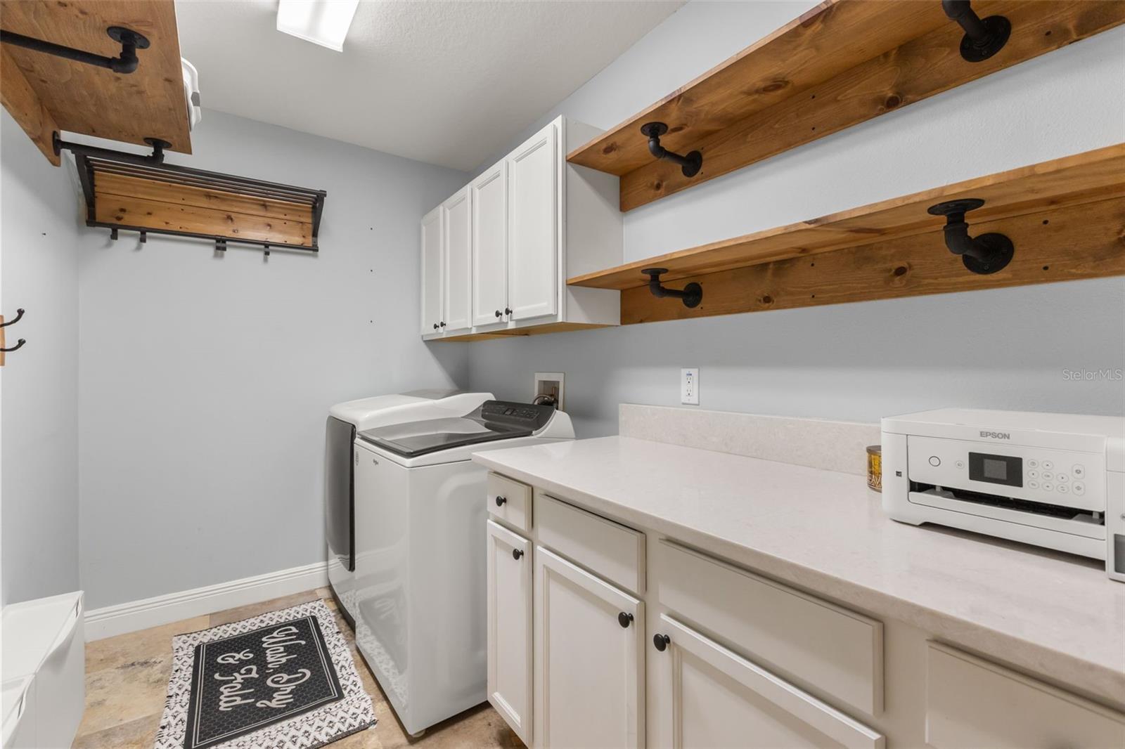 DOMMERICH ESTATES 3RD ADD MAITLAND - Residential