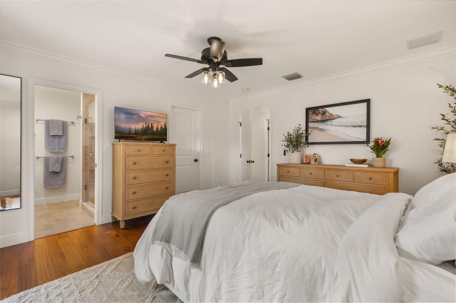 DOMMERICH ESTATES 3RD ADD MAITLAND - Residential