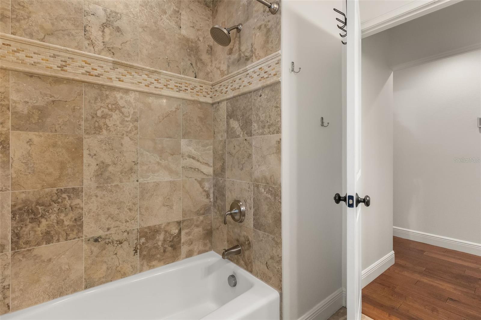 DOMMERICH ESTATES 3RD ADD MAITLAND - Residential