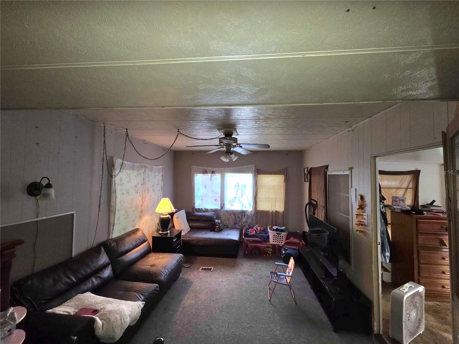 37644 MARCH LANE