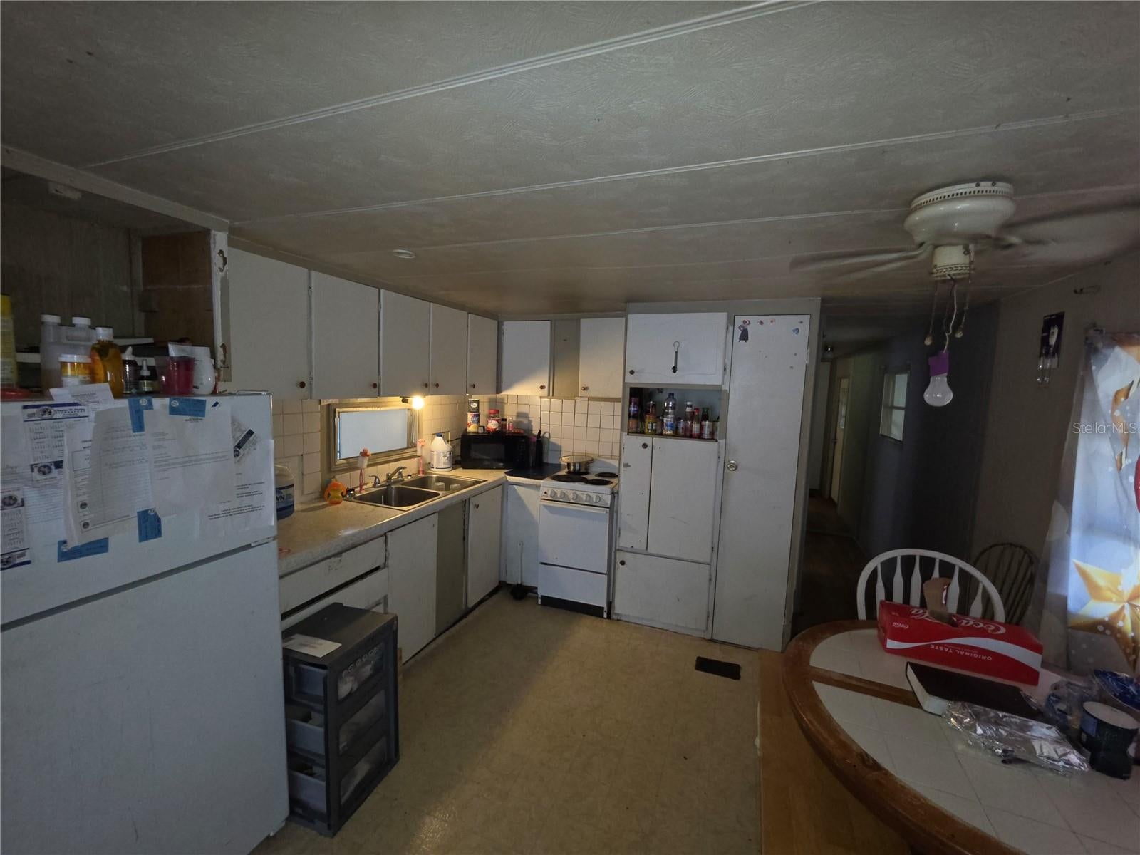 37644 MARCH LANE