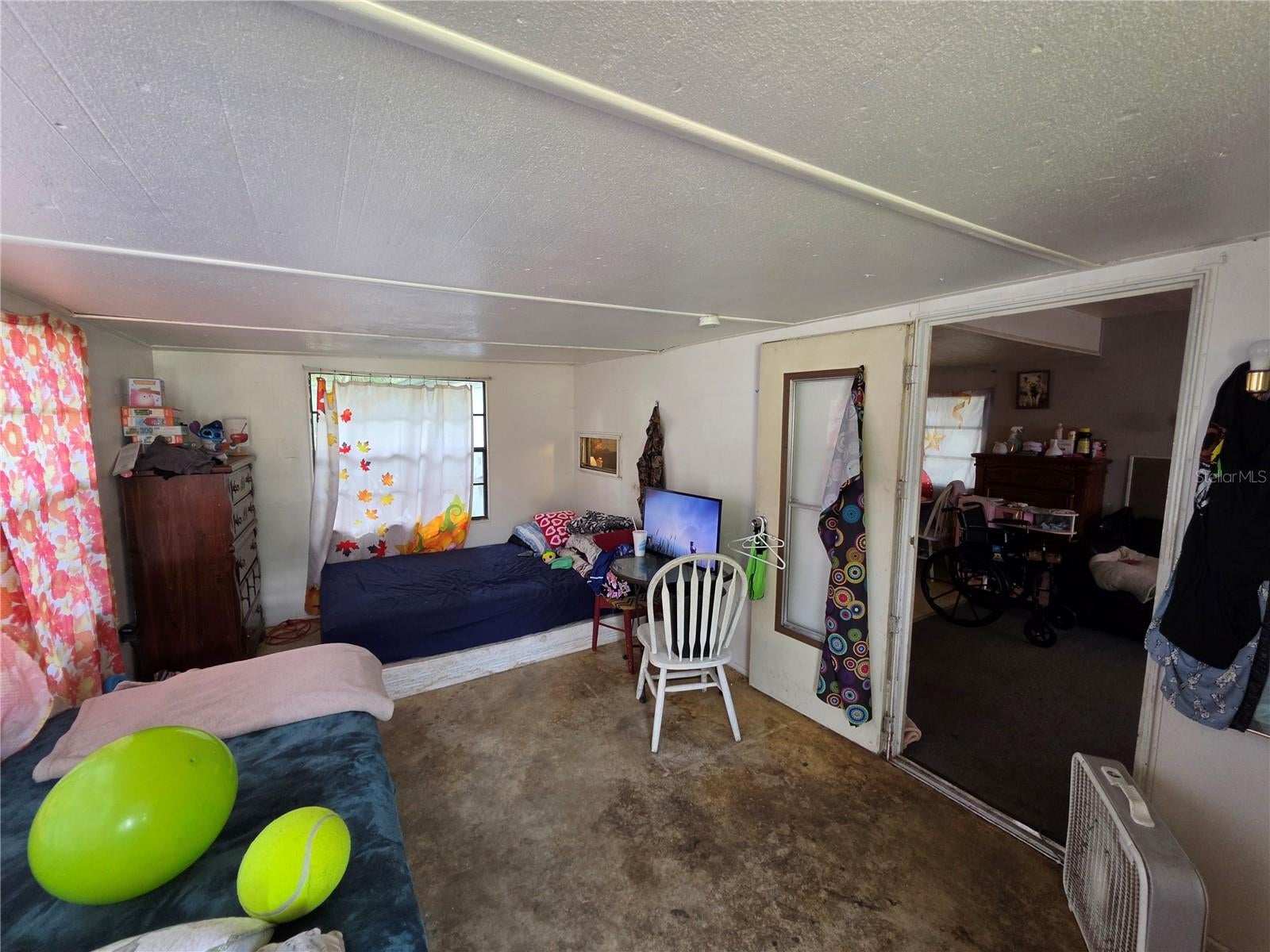 37644 MARCH LANE