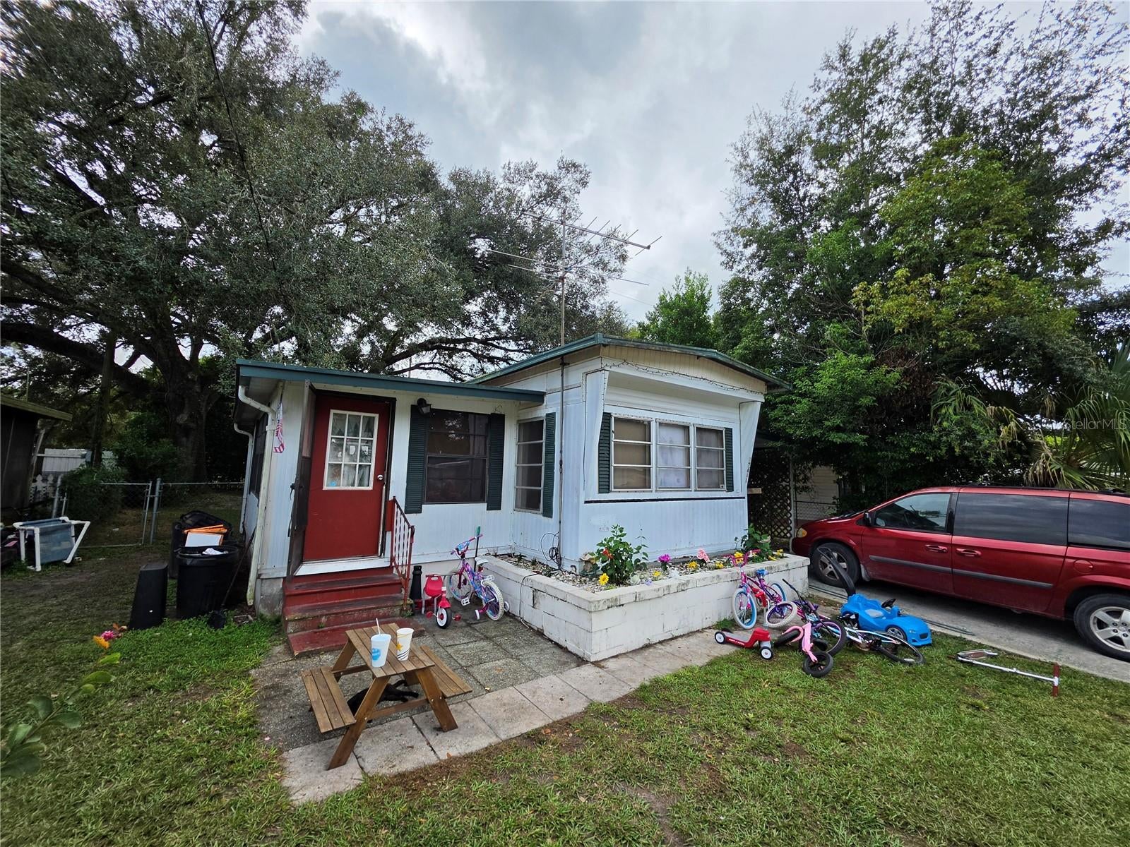 37644 MARCH LANE
