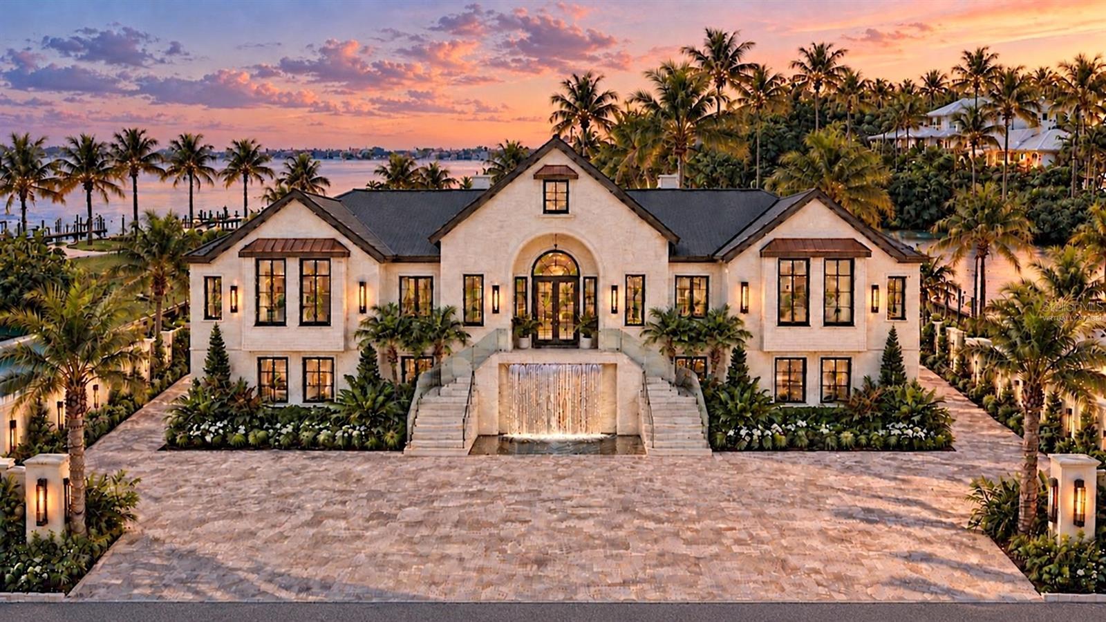 546 FREELING DRIVE, SARASOTA, FL, 34242 1 546 FREELING DRIVE