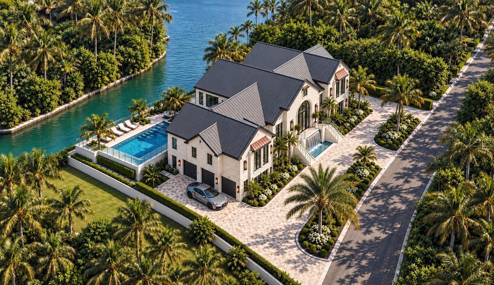 546 FREELING DRIVE, SARASOTA, FL, 34242 2 546 FREELING DRIVE