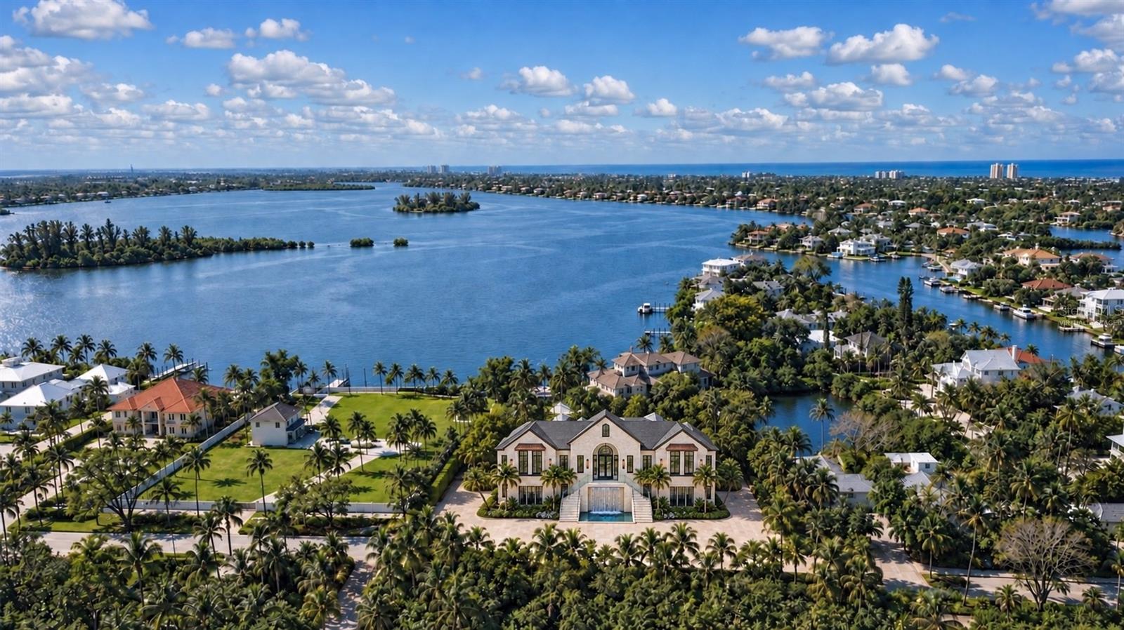 546 FREELING DRIVE, SARASOTA, FL, 34242 3 546 FREELING DRIVE