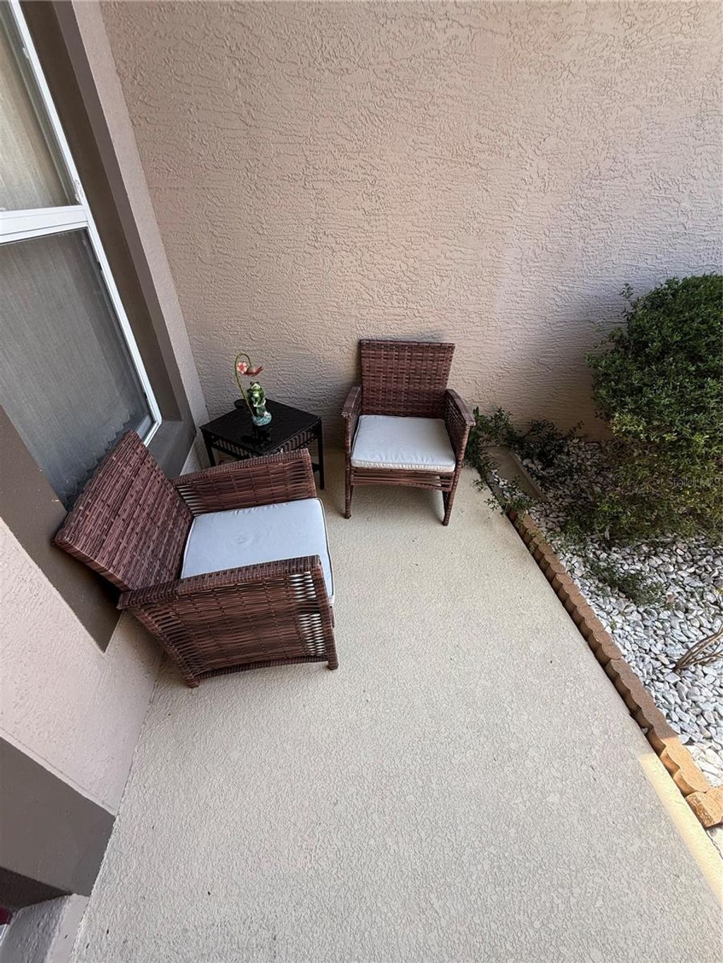 Photo of 939 Jaybee Avenue, Davenport, FL 33897 (MLS # S5127560)