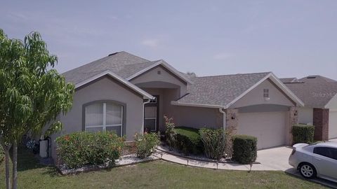939 JAYBEE AVENUE DAVENPORT FL 33897