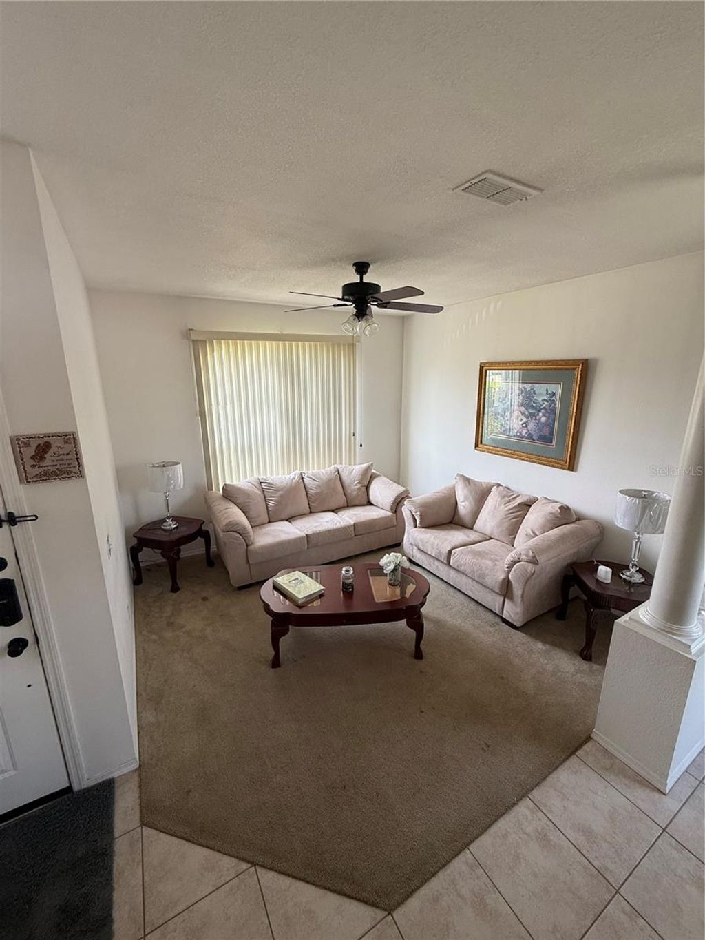 Photo of 939 Jaybee Avenue, Davenport, FL 33897 (MLS # S5127560)