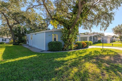 A home in EDGEWATER