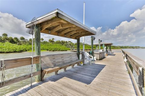 A home in EDGEWATER