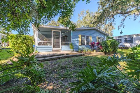 A home in EDGEWATER